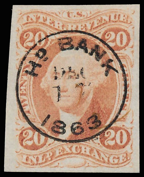 Lot 97923 - R42a