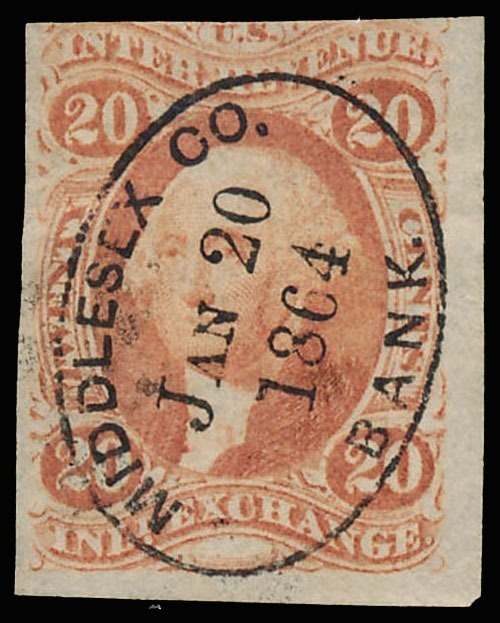 Lot 97924 - R42a