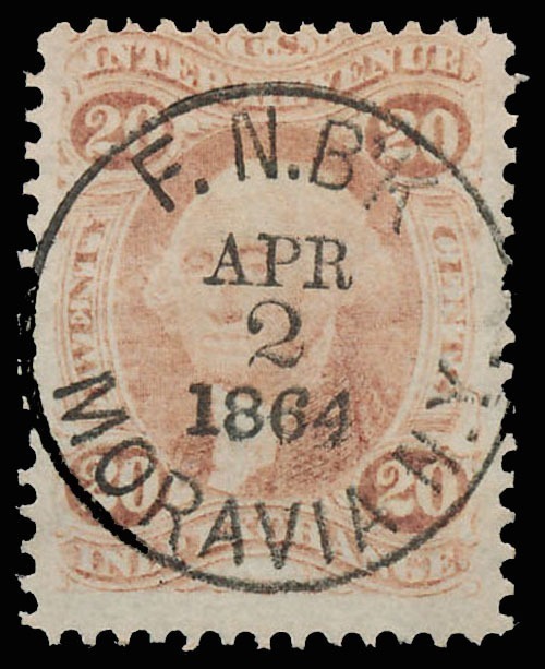 Lot 97926 - R42c