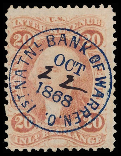 Lot 97927 - R42c