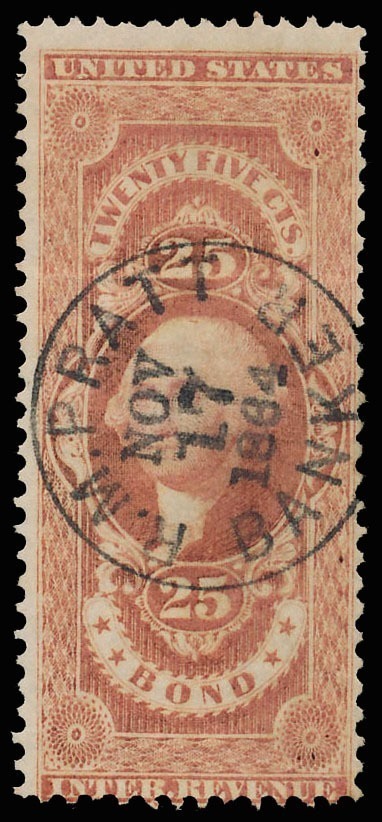 Lot 97928 - R43c