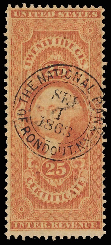 Lot 97930 - R44c
