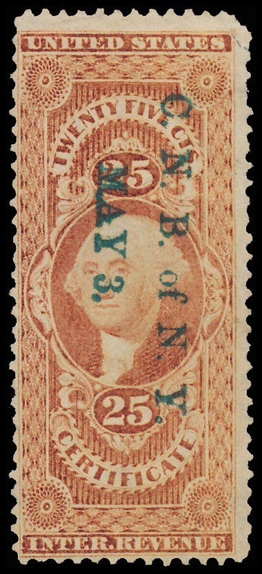 Lot 97931 - R44c