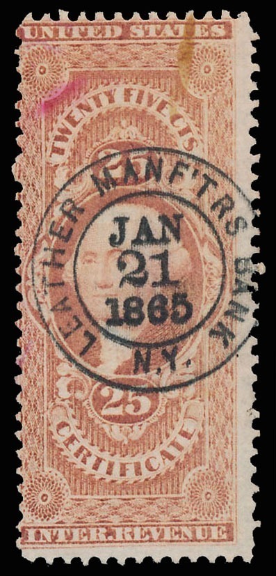 Lot 97933 - R44c