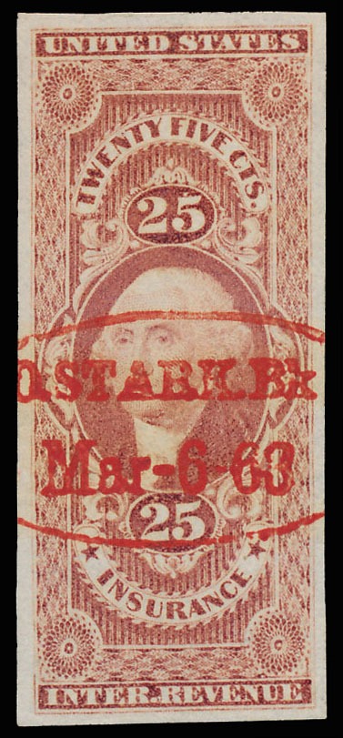 Lot 97939 - R46a