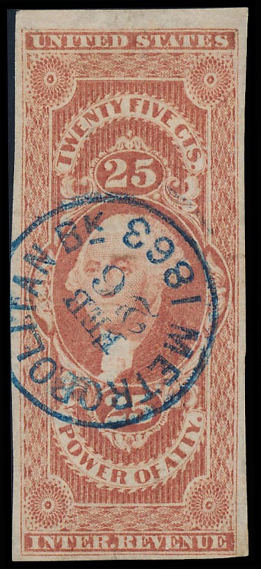 Lot 97941 - R48a