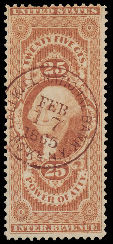 Lot 97942 - R48c