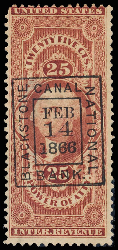 Lot 97943 - R48c