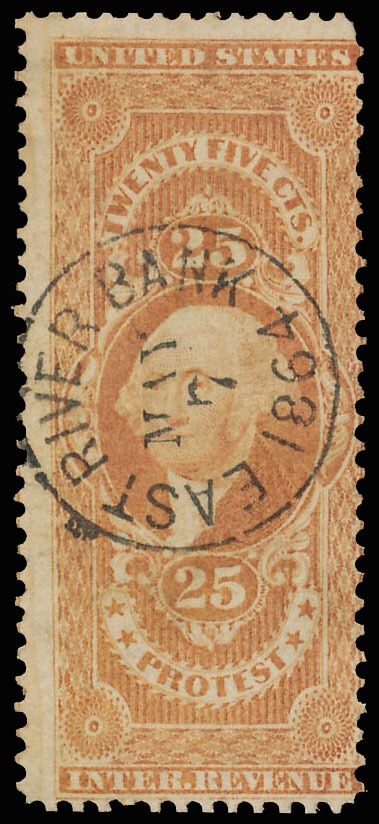 Lot 97946 - R49c