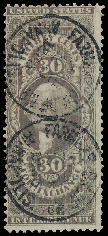 Lot 97948 - R51c