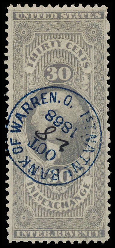 Lot 97949 - R52c