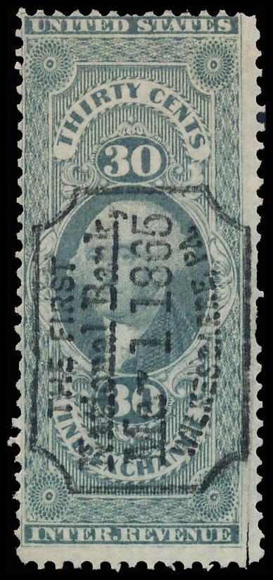 Lot 97951 - R52c