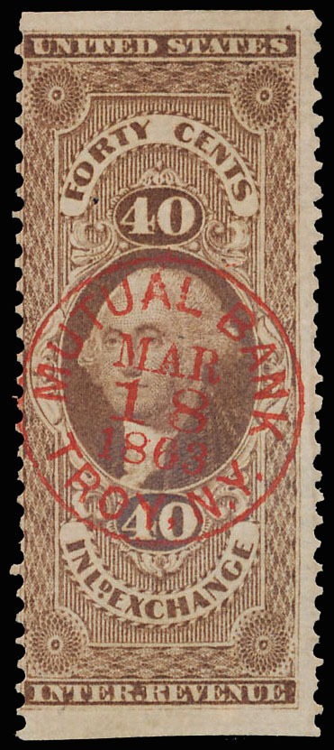 Lot 97952 - R53b