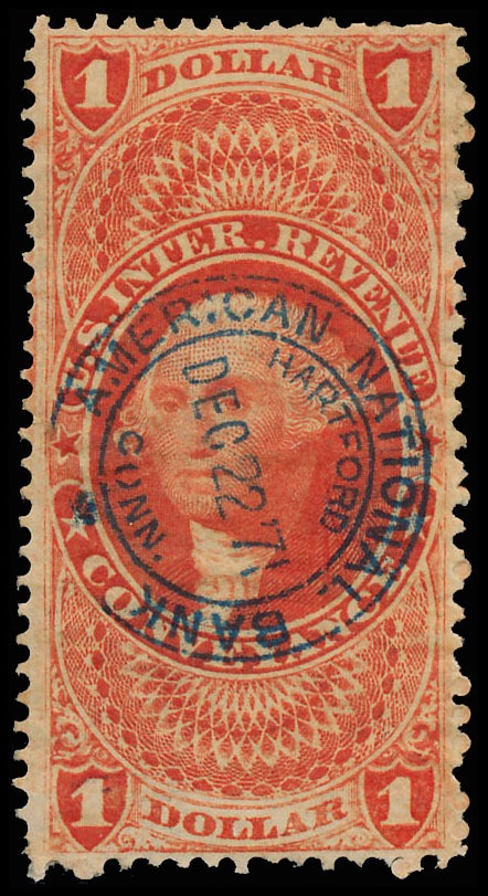 Lot 97956 - R66c