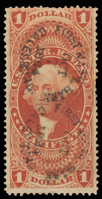 Lot 97963 - R72c