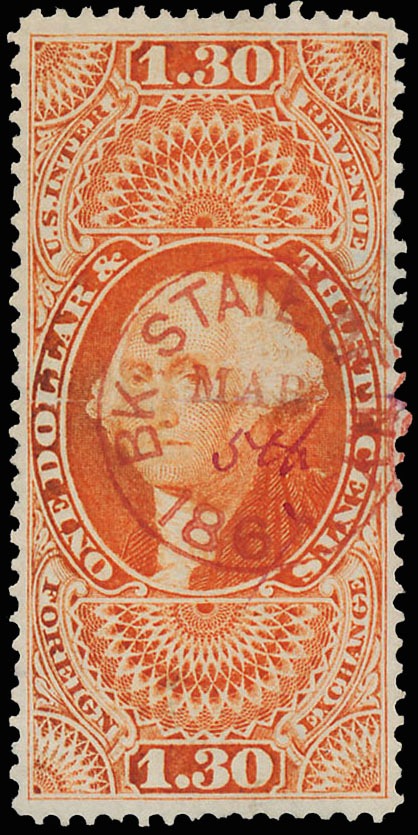 Lot 97964 - R77c