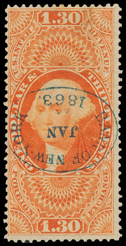 Lot 97965 - R77c