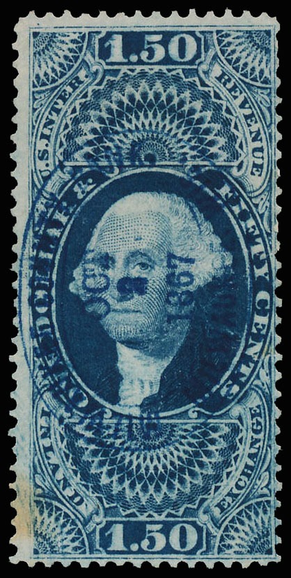 Lot 97966 - R78c