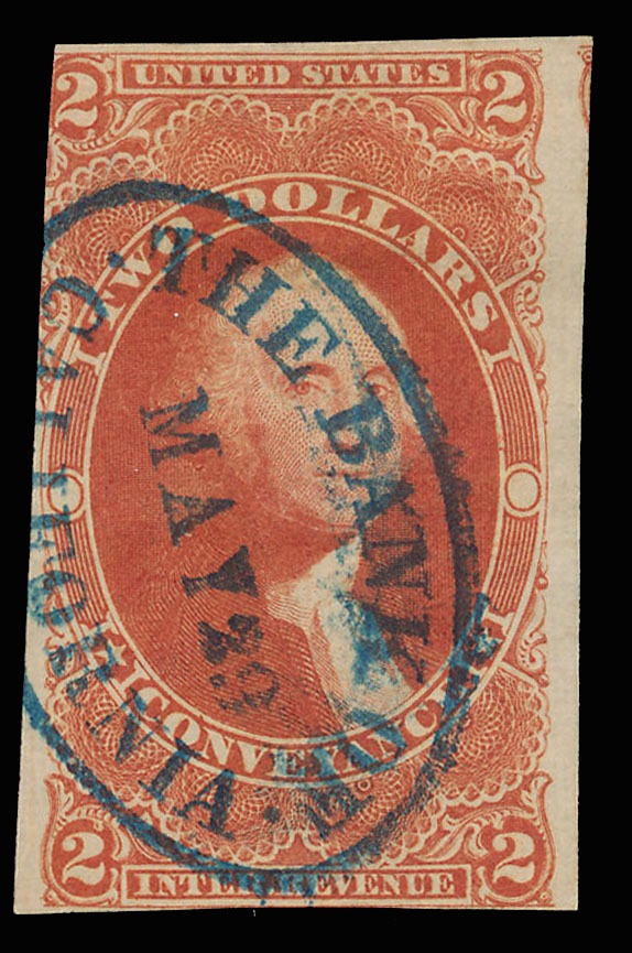 Lot 97969 - R81a