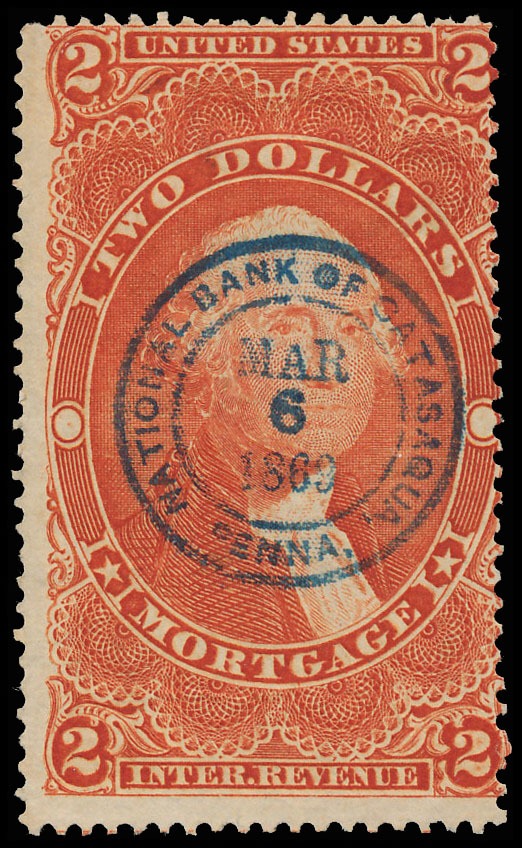 Lot 97971 - R82c