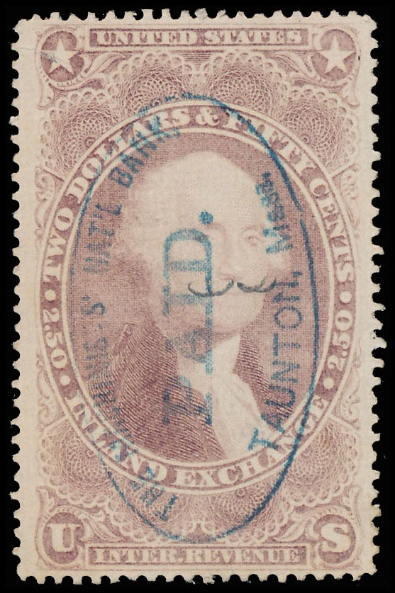 Lot 97973 - R84c