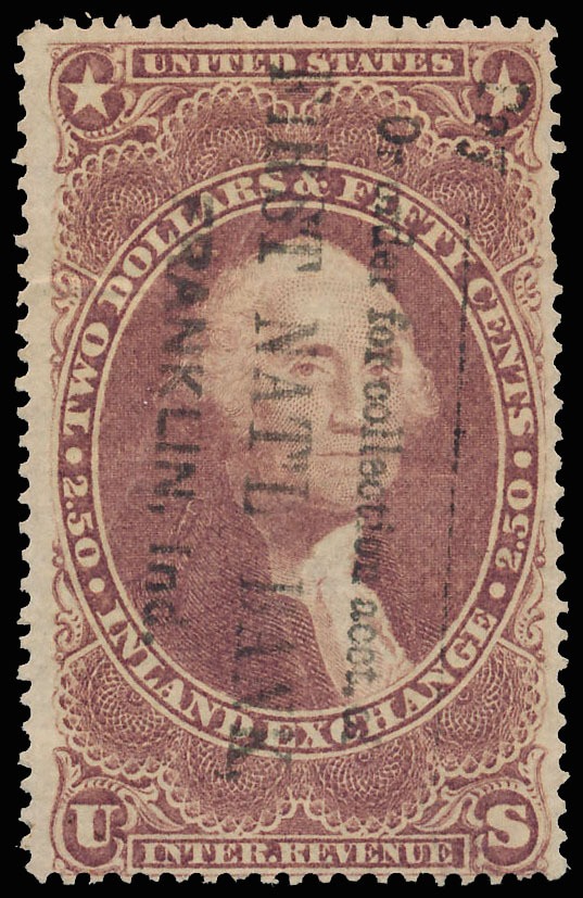 Lot 97975 - R84c