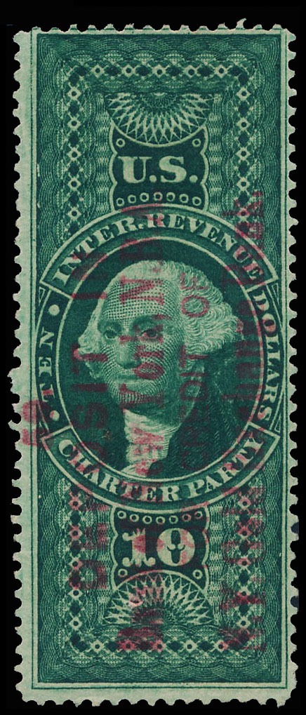 Lot 97980 - R93c