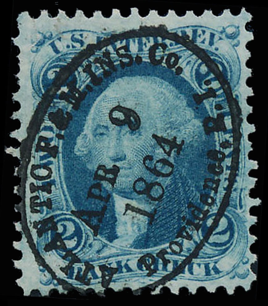 Lot 97984 - R5c