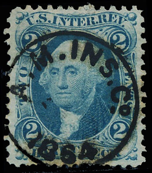 Lot 97985 - R5c