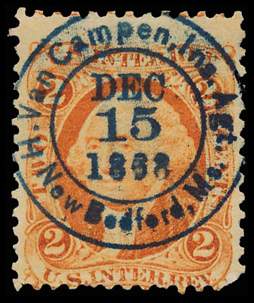 Lot 97990 - R15c