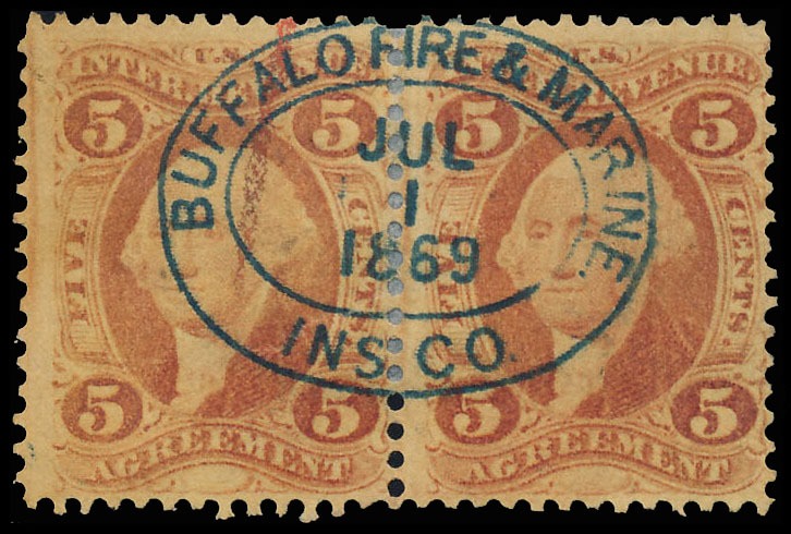 Lot 97996 - R23c