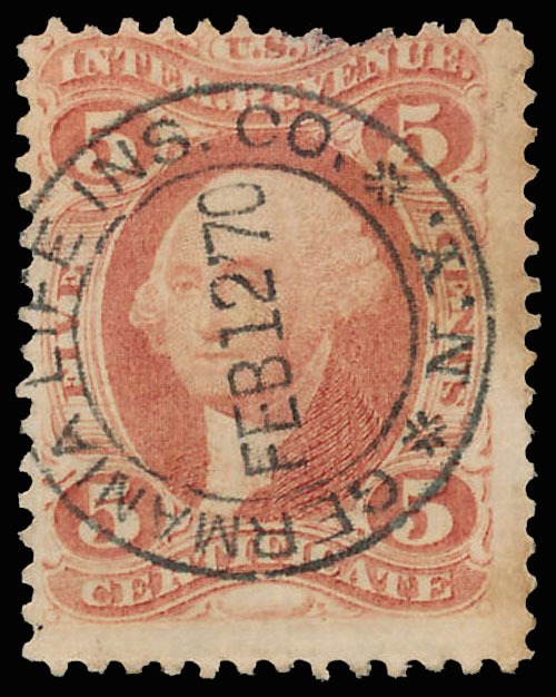 Lot 97999 - R24c