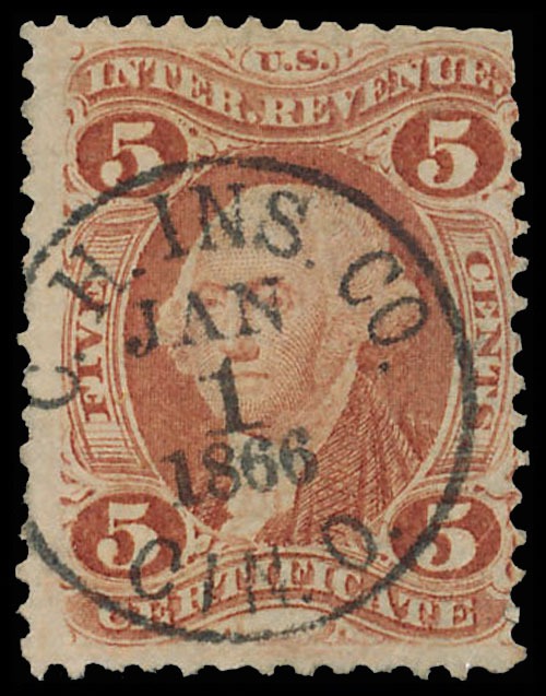 Lot 98000 - R24c