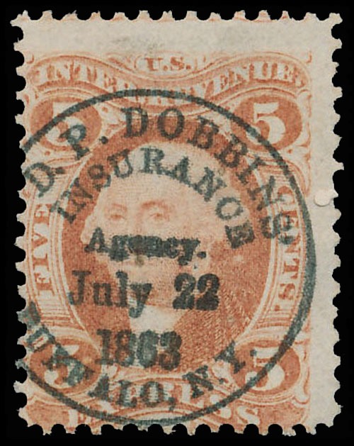 Lot 98001 - R25c