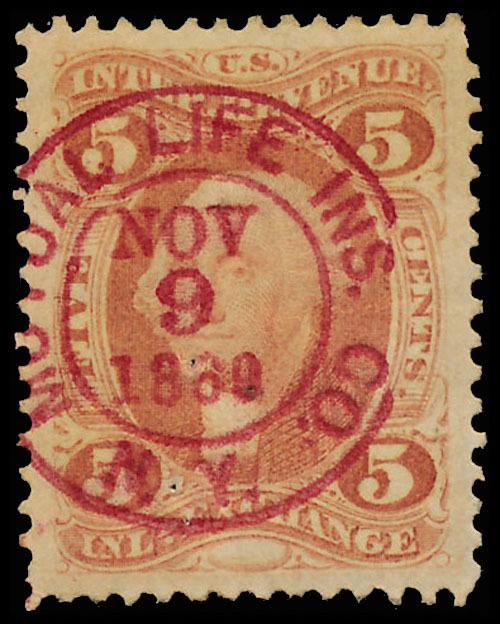 Lot 98003 - R27c