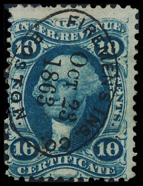 Lot 98005 - R33c