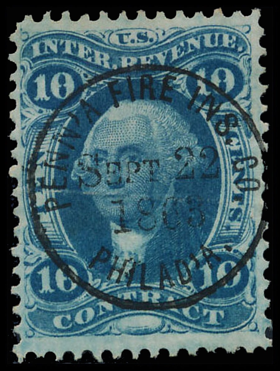 Lot 98008 - R34c