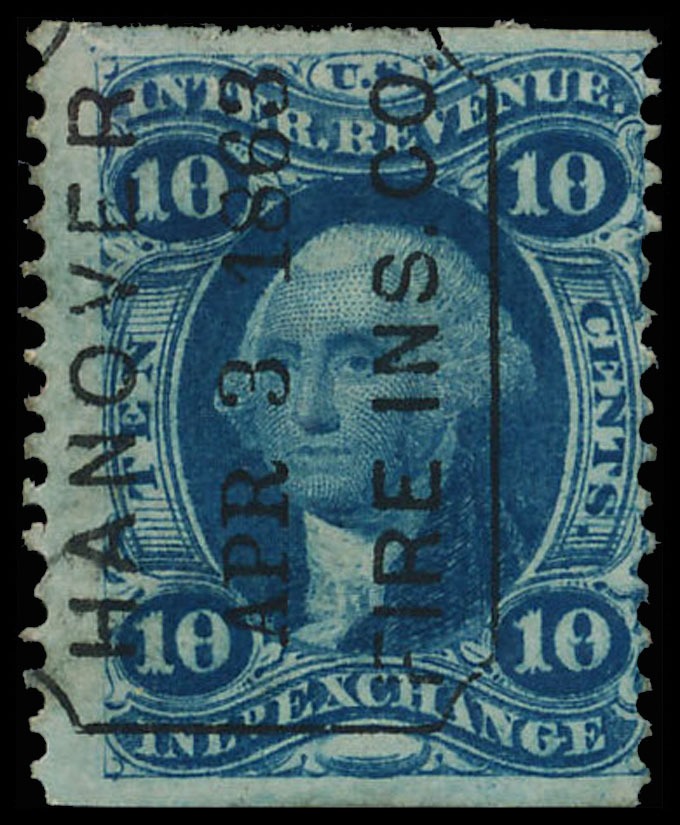 Lot 98012 - R36b