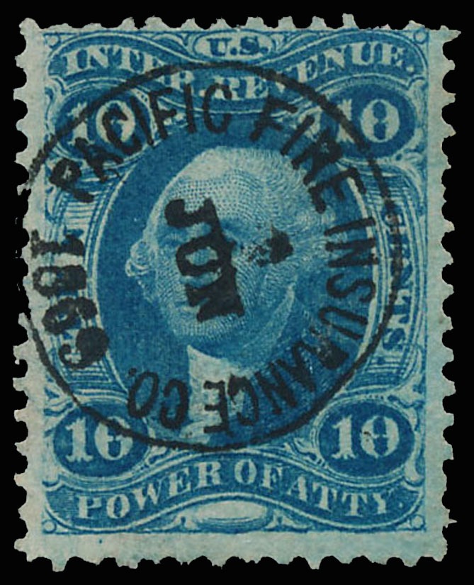 Lot 98016 - R37c