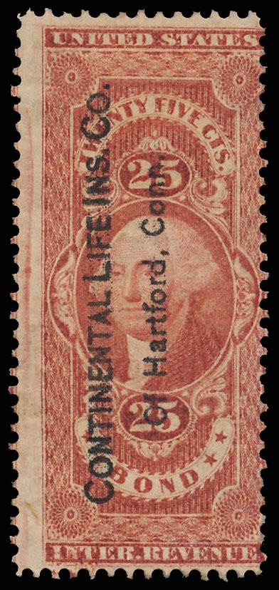 Lot 98020 - R43c