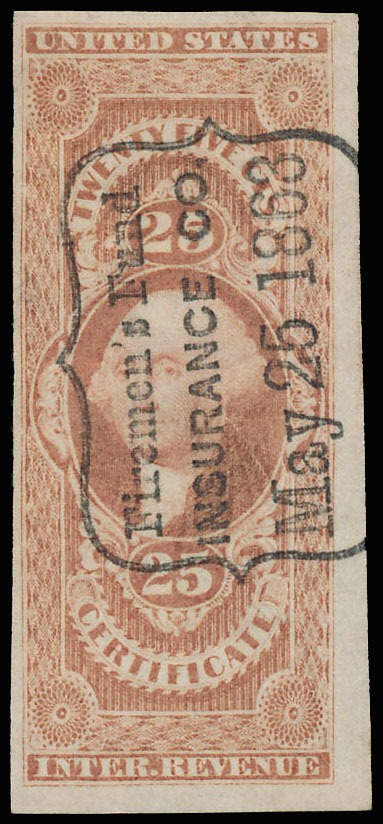 Lot 98025 - R44a