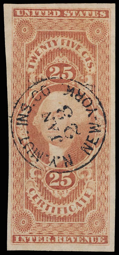 Lot 98026 - R44a