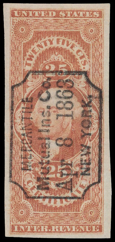 Lot 98027 - R44a