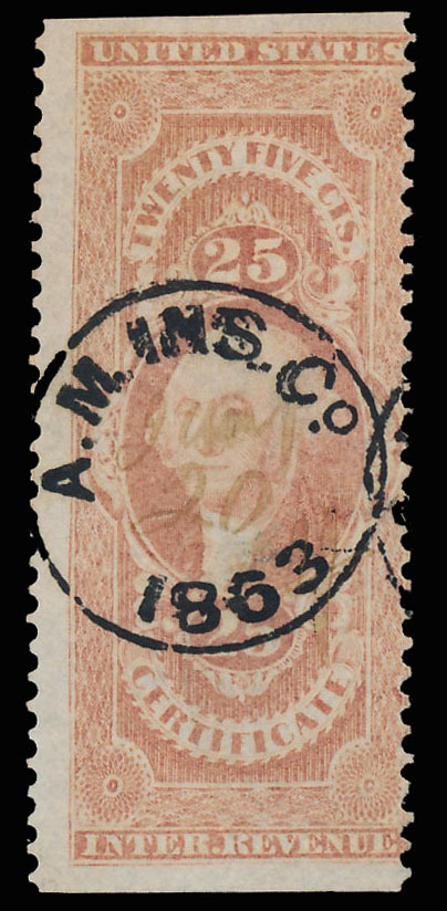 Lot 98030 - R44b