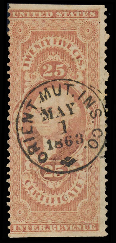 Lot 98031 - R44b