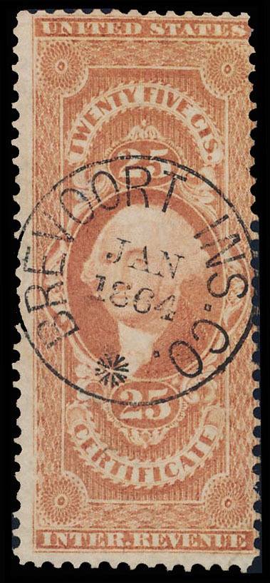 Lot 98034 - R44c