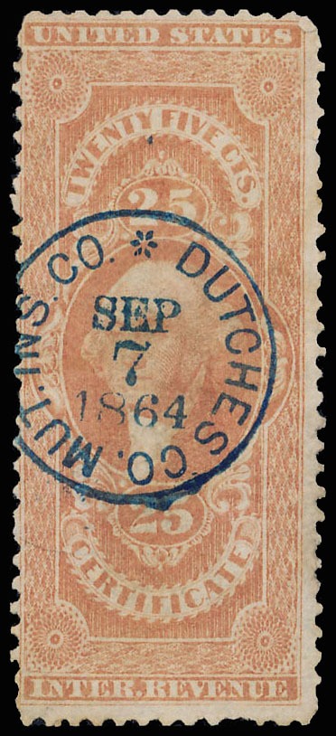 Lot 98035 - R44c