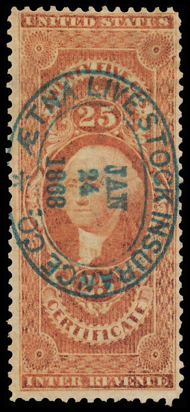 Lot 98036 - R44c