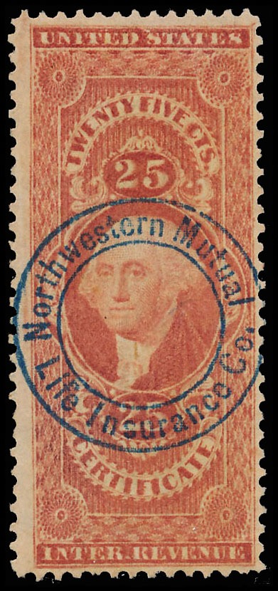 Lot 98037 - R44c