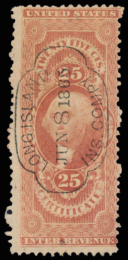 Lot 98038 - R44c